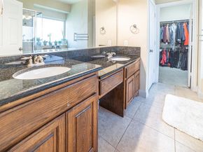 3039  Rosina  , Grand Prairie Texas 75054