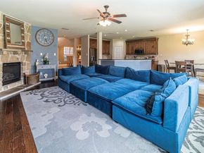 3039  Rosina  , Grand Prairie Texas 75054