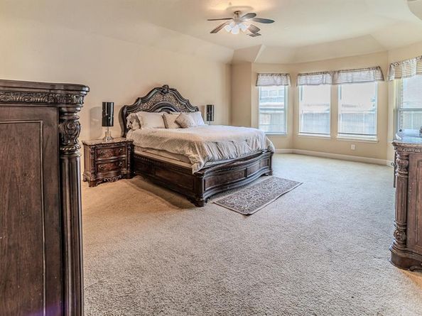 3039  Rosina  , Grand Prairie Texas 75054