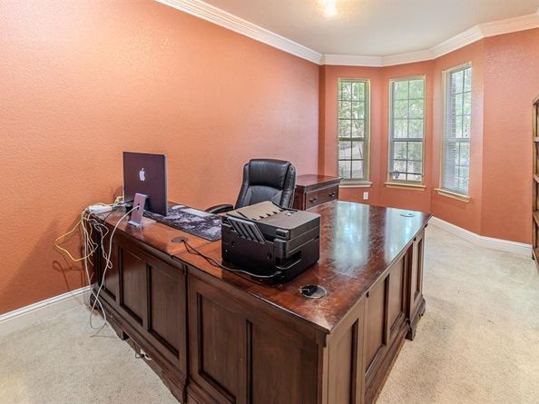 3039  Rosina  , Grand Prairie Texas 75054