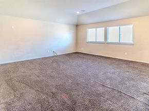 3039  Rosina  , Grand Prairie Texas 75054