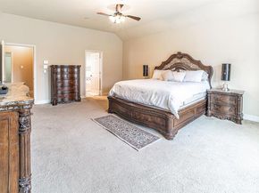 3039  Rosina  , Grand Prairie Texas 75054