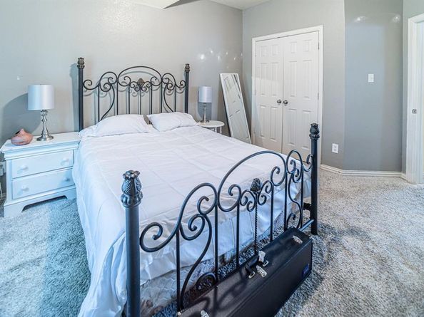 3039  Rosina  , Grand Prairie Texas 75054