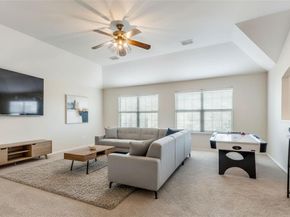 301  Turquoise Drive , Fort Worth Texas 76131