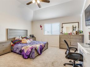 301  Turquoise Drive , Fort Worth Texas 76131