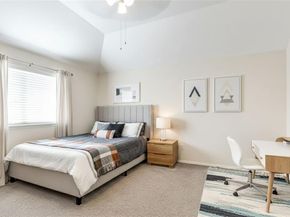 301  Turquoise Drive , Fort Worth Texas 76131