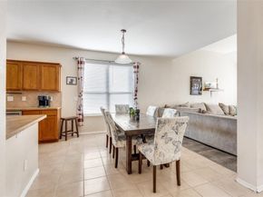 301  Turquoise Drive , Fort Worth Texas 76131