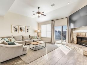 301  Turquoise Drive , Fort Worth Texas 76131