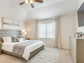 301  Turquoise Drive , Fort Worth Texas 76131