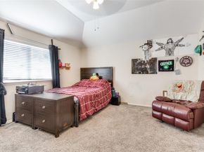 301  Turquoise Drive , Fort Worth Texas 76131