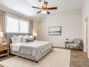 301  Turquoise Drive , Fort Worth Texas 76131