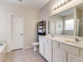 301  Turquoise Drive , Fort Worth Texas 76131