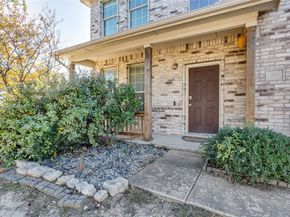 301  Turquoise Drive , Fort Worth Texas 76131