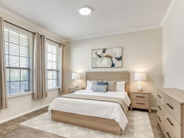 301  Turquoise Drive , Fort Worth Texas 76131