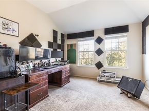 301  Turquoise Drive , Fort Worth Texas 76131