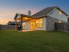 301  Turquoise Drive , Fort Worth Texas 76131