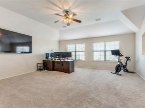 301  Turquoise Drive , Fort Worth Texas 76131