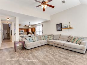 301  Turquoise Drive , Fort Worth Texas 76131