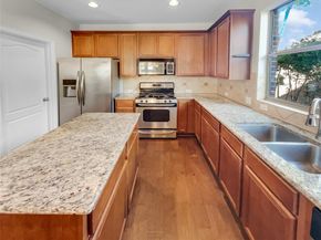 1609  Bluebird Drive , Little Elm Texas 75068