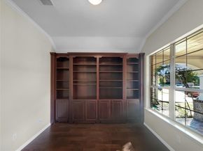 1609  Bluebird Drive , Little Elm Texas 75068