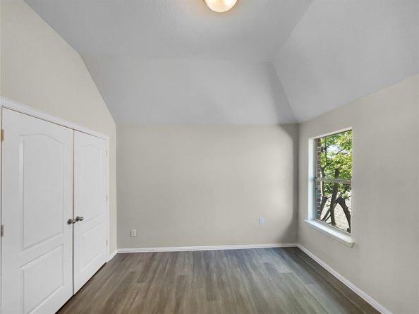 1609  Bluebird Drive , Little Elm Texas 75068