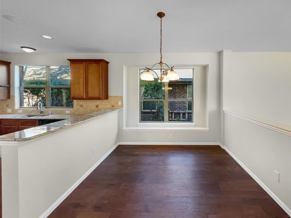 1609  Bluebird Drive , Little Elm Texas 75068