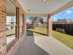 1609  Bluebird Drive , Little Elm Texas 75068