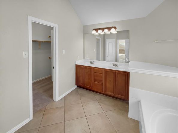 1609  Bluebird Drive , Little Elm Texas 75068