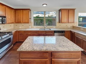 1609  Bluebird Drive , Little Elm Texas 75068