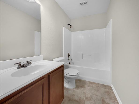 1609  Bluebird Drive , Little Elm Texas 75068