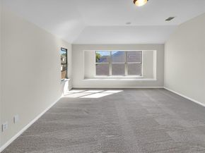 1609  Bluebird Drive , Little Elm Texas 75068