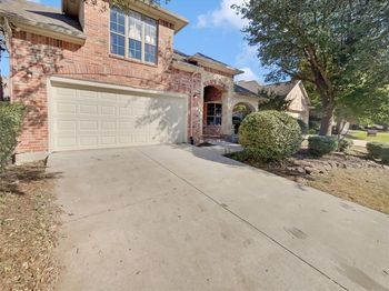 1609  Bluebird Drive 