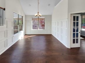 1609  Bluebird Drive , Little Elm Texas 75068