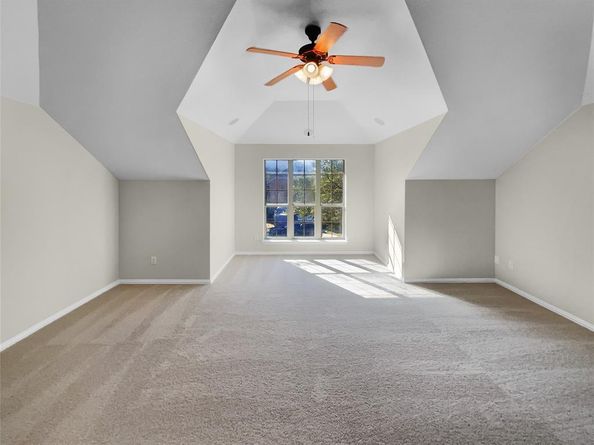 1609  Bluebird Drive , Little Elm Texas 75068