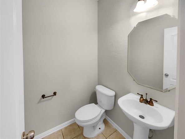 1609  Bluebird Drive , Little Elm Texas 75068