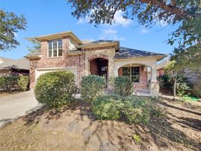 1609  Bluebird Drive , Little Elm Texas 75068