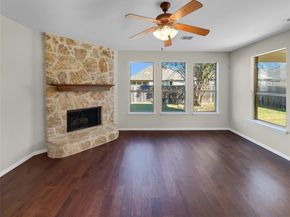 1609  Bluebird Drive , Little Elm Texas 75068