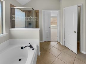 1609  Bluebird Drive , Little Elm Texas 75068