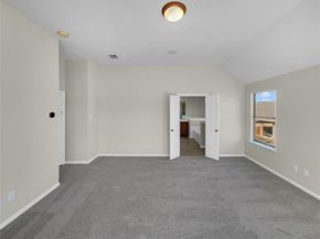 1609  Bluebird Drive , Little Elm Texas 75068