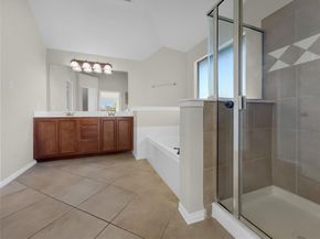 1609  Bluebird Drive , Little Elm Texas 75068