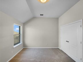 1609  Bluebird Drive , Little Elm Texas 75068