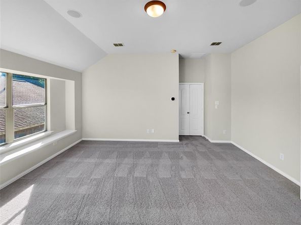 1609  Bluebird Drive , Little Elm Texas 75068