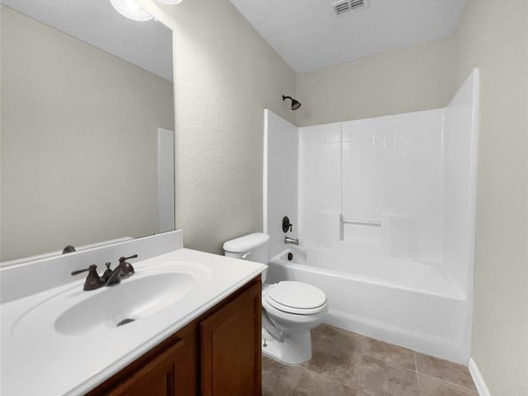 1609  Bluebird Drive , Little Elm Texas 75068