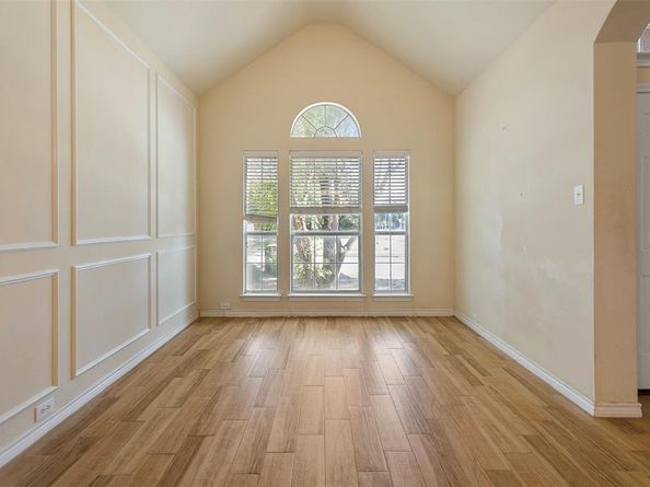 11409  Pheasant Creek Drive , Fort Worth Texas 76244