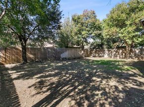 11409  Pheasant Creek Drive , Fort Worth Texas 76244