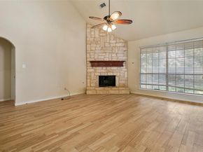 11409  Pheasant Creek Drive , Fort Worth Texas 76244