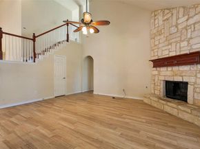 11409  Pheasant Creek Drive , Fort Worth Texas 76244