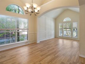 11409  Pheasant Creek Drive , Fort Worth Texas 76244