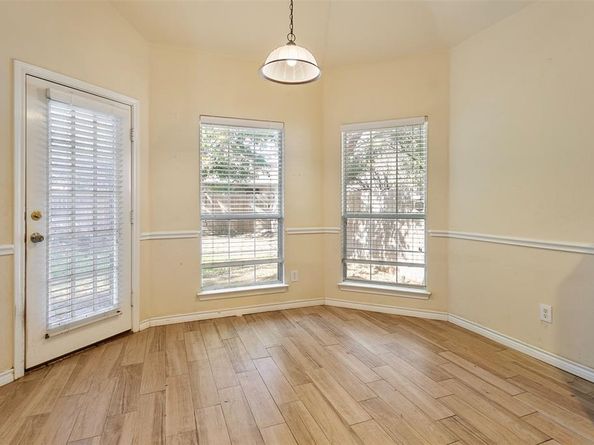 11409  Pheasant Creek Drive , Fort Worth Texas 76244