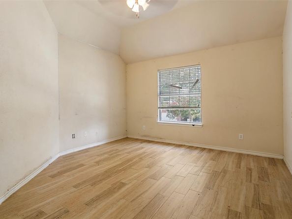 11409  Pheasant Creek Drive , Fort Worth Texas 76244